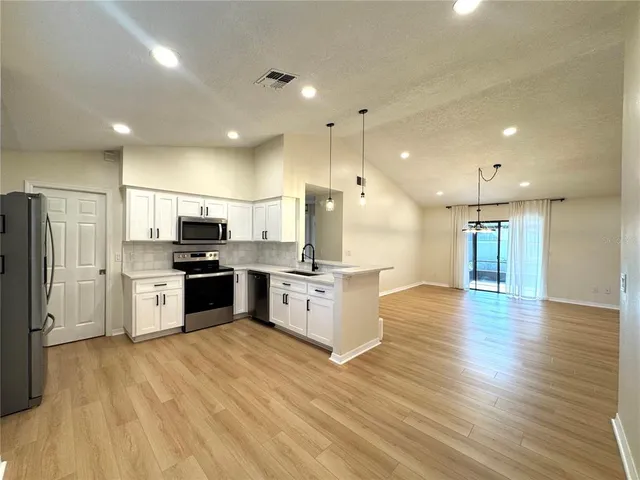 $2,999 | 9150 Palm Tree Drive, Windermere, FL 34786