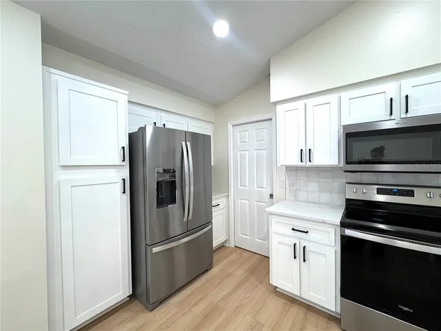 $2,999 | 9150 Palm Tree Drive, Windermere, FL 34786