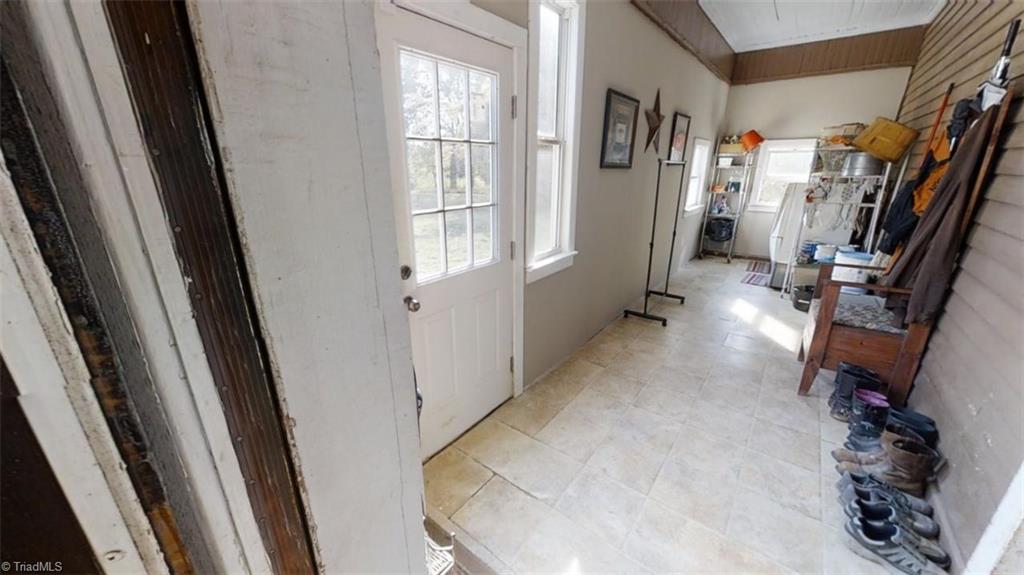 599 Old Linwood Road Lexington, NC 27292 - Photo 12 of 30 Gallery Image 12