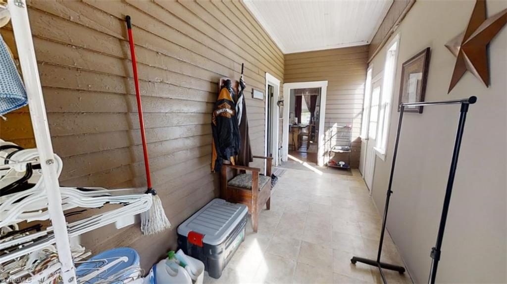 599 Old Linwood Road Lexington, NC 27292 - Photo 13 of 30 Gallery Image 13