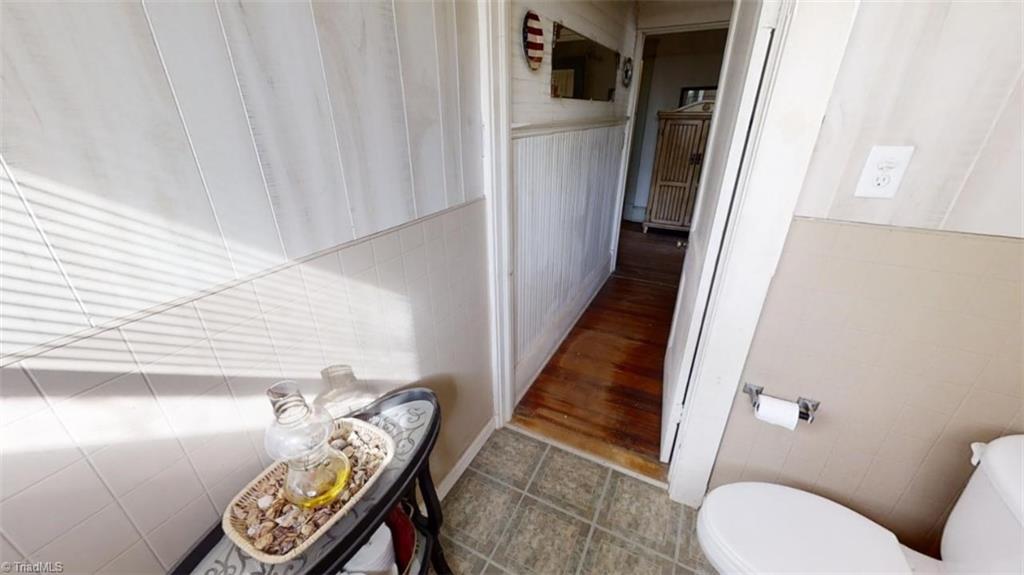 599 Old Linwood Road Lexington, NC 27292 - Photo 15 of 30 Gallery Image 15