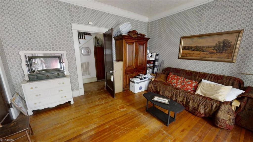 599 Old Linwood Road Lexington, NC 27292 - Photo 16 of 30 Gallery Image 16