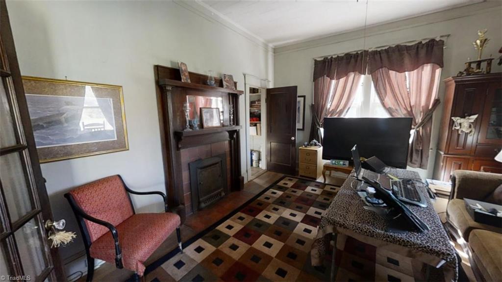 599 Old Linwood Road Lexington, NC 27292 - Photo 19 of 30 Gallery Image 19