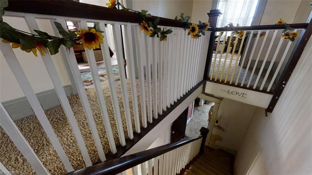 599 Old Linwood Road Lexington, NC 27292 - Photo 20 of 30 Gallery Image 20