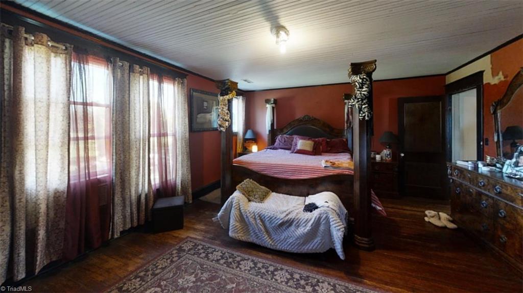 599 Old Linwood Road Lexington, NC 27292 - Photo 21 of 30 Gallery Image 21