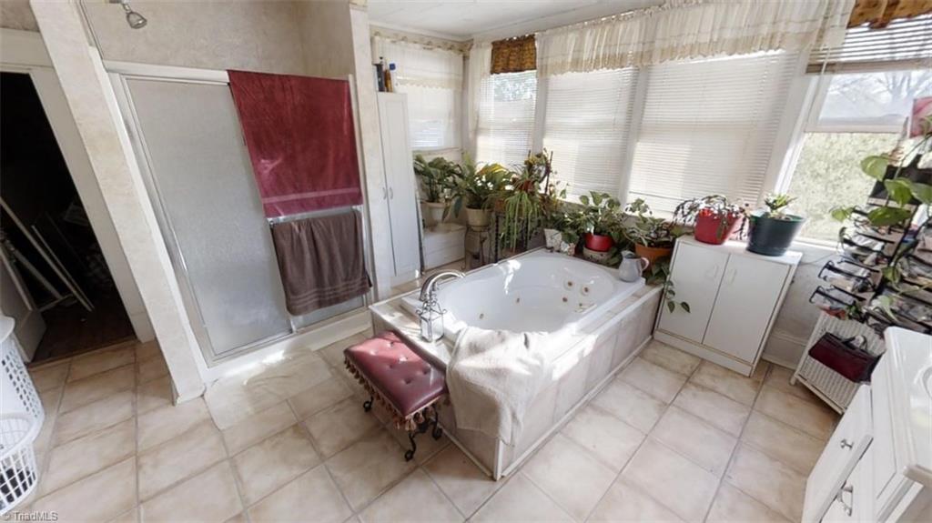 599 Old Linwood Road Lexington, NC 27292 - Photo 25 of 30 Gallery Image 25