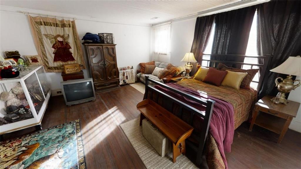 599 Old Linwood Road Lexington, NC 27292 - Photo 26 of 30 Gallery Image 26