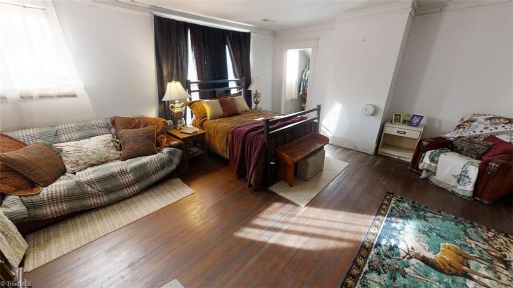 599 Old Linwood Road Lexington, NC 27292 - Photo 27 of 30 Gallery Image 27
