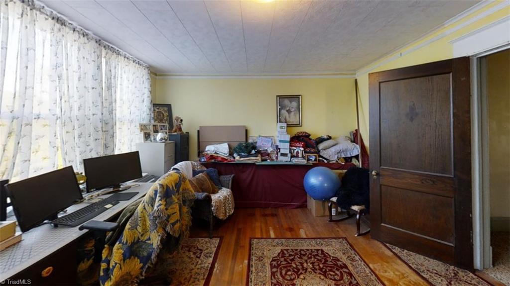 599 Old Linwood Road Lexington, NC 27292 - Photo 28 of 30 Gallery Image 28