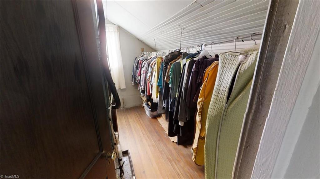 599 Old Linwood Road Lexington, NC 27292 - Photo 30 of 30 Gallery Image 30