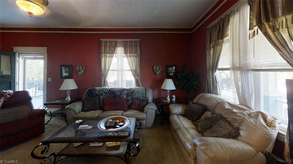 599 Old Linwood Road Lexington, NC 27292 - Photo 7 of 30 Gallery Image 7