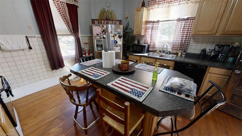 599 Old Linwood Road Lexington, NC 27292 - Photo 10 of 30 Gallery Image 10