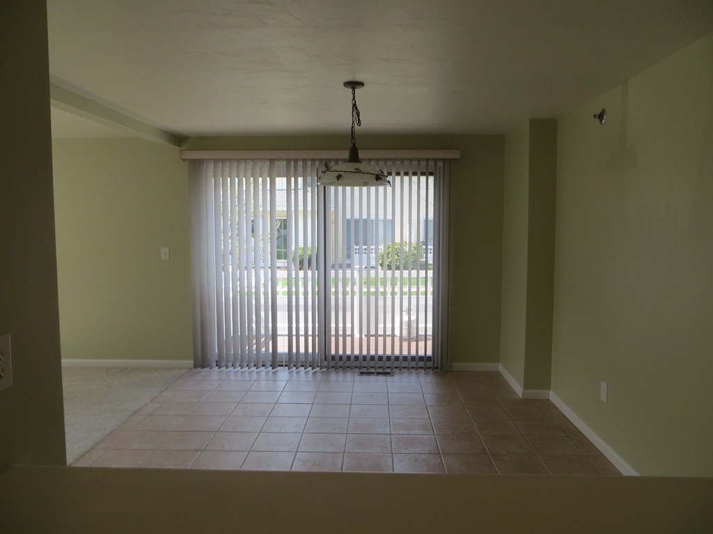 360 Littleton Road, Unit 12E Chelmsford, MA 01824 - Photo 10 of 20 Gallery Image 10