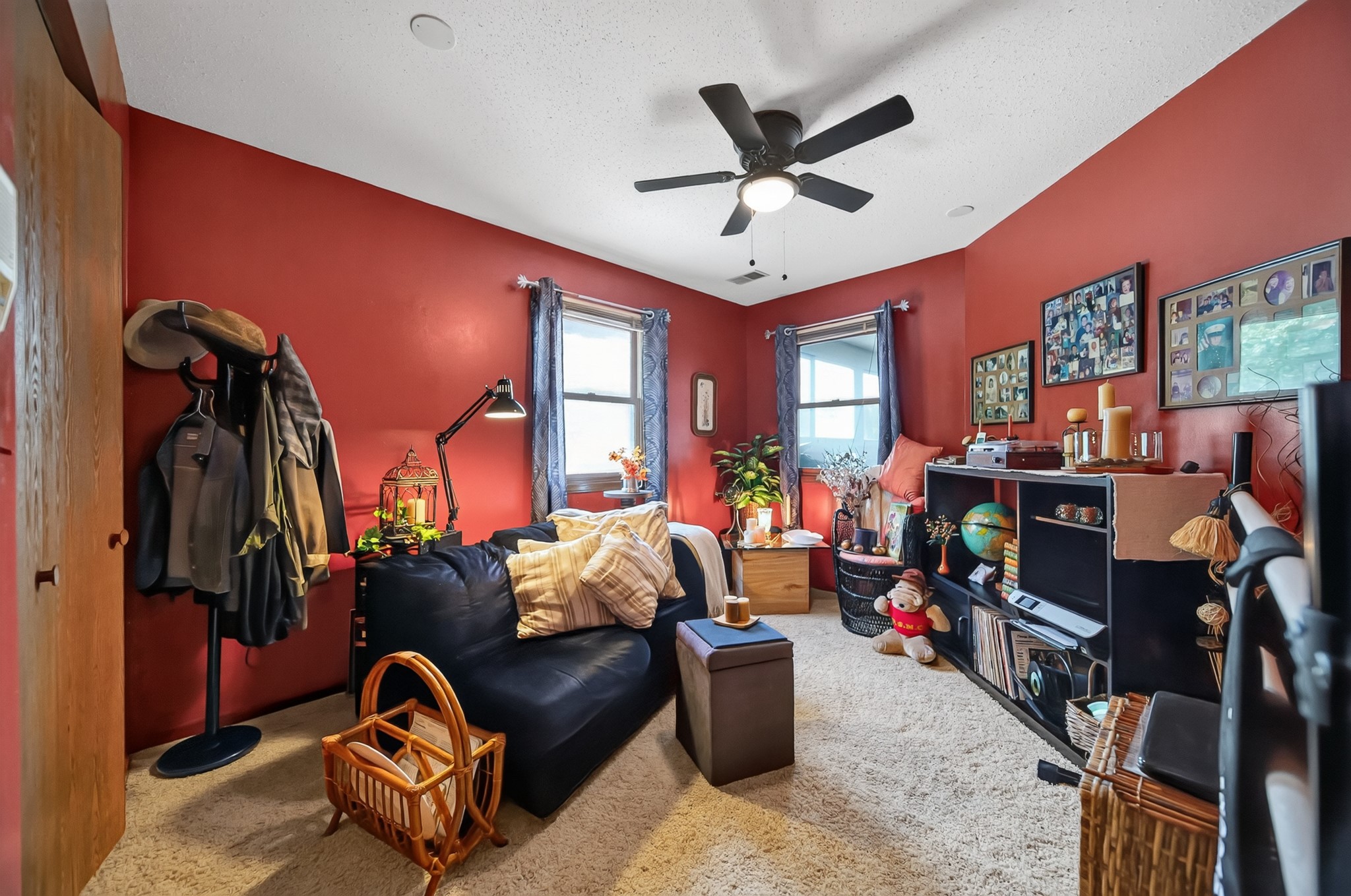3300 Baer Beach Road, Unit A18 Erie, PA 16505 - Photo 15 of 42 Gallery Image 15