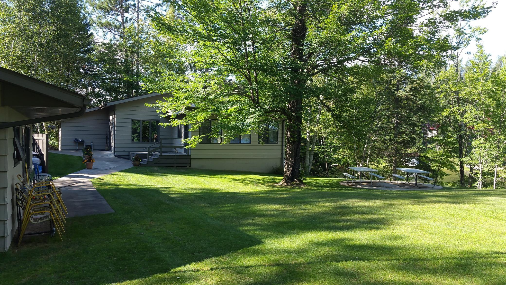 7582 Green Rock Road Side Lake, MN 55781 - Photo 54 of 108