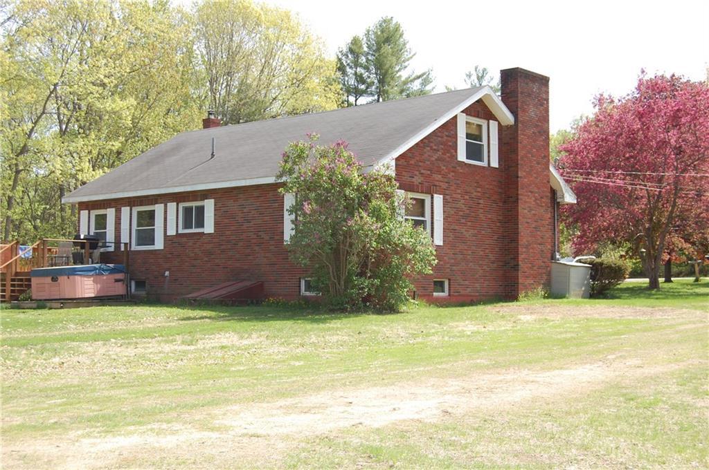 736 South Witham Road Auburn, ME 04210 - Photo 31 of 35 Photo