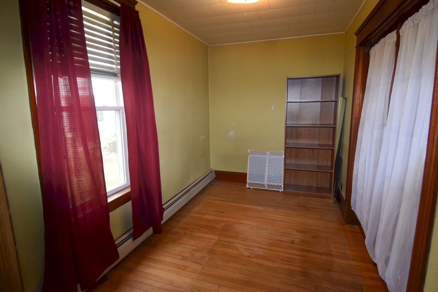 13 Bean Street Madison, ME 04950 - Photo 13 of 24 DSC_0015