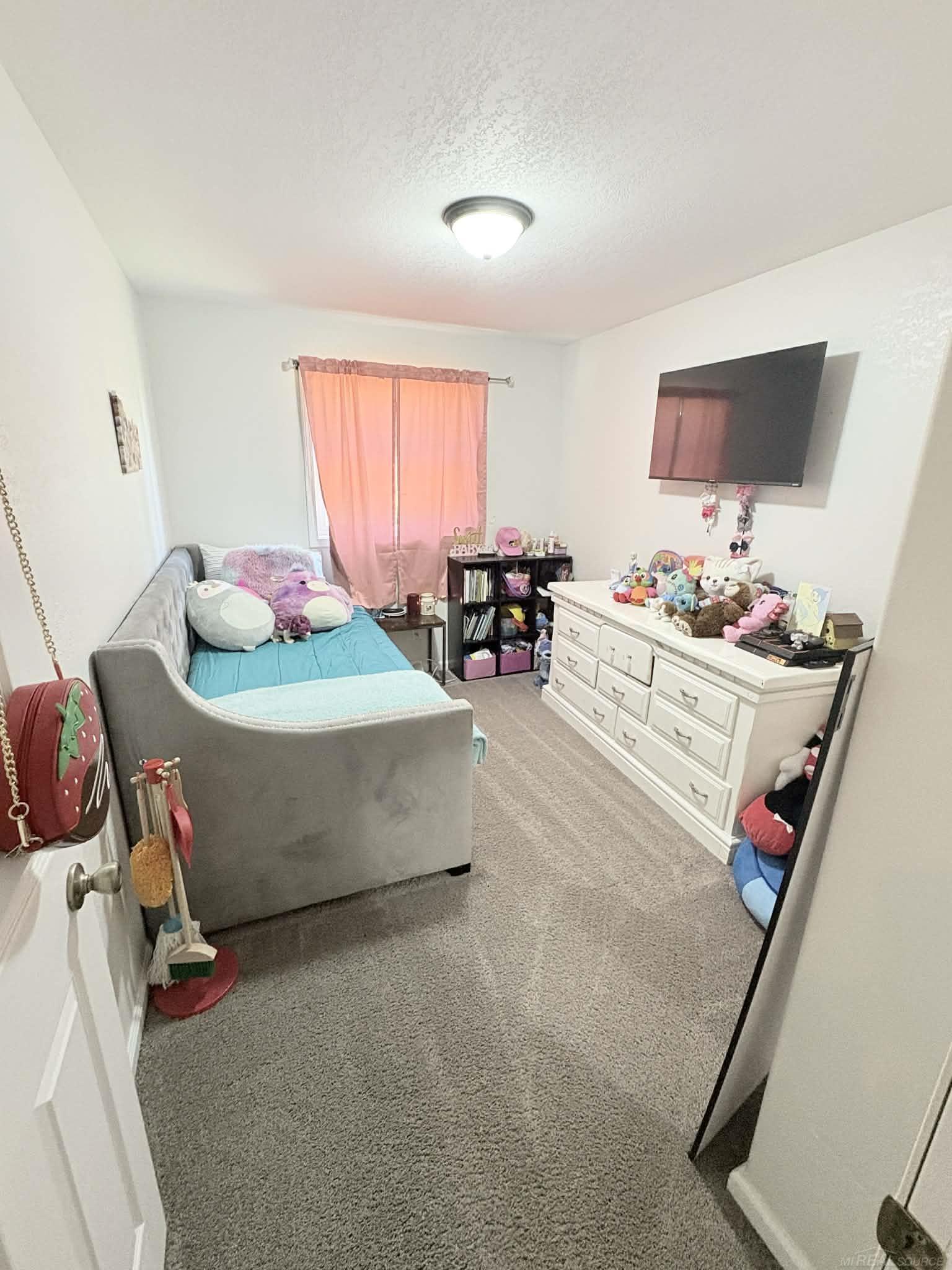 8181 Bray Road Vassar, MI 48768 - Photo 26 of 34