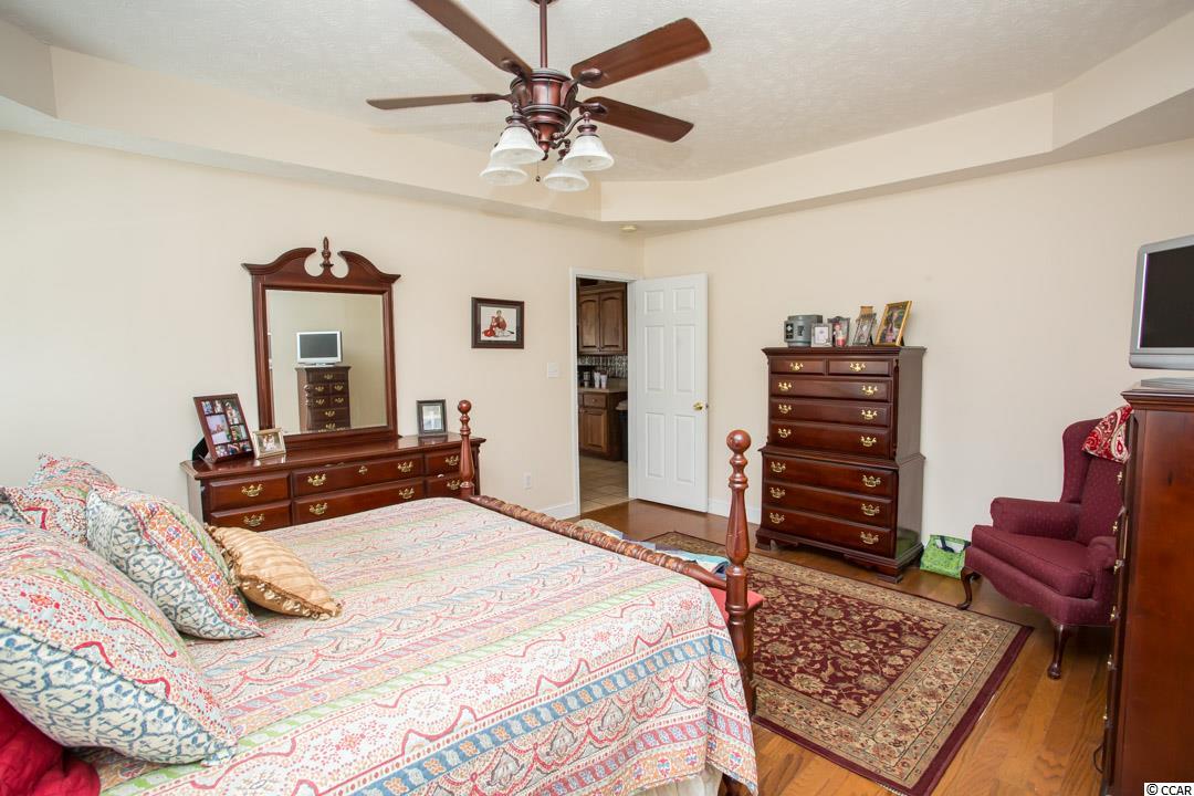 105 Hampton Ridge Road Conway, SC 29527 - Photo 11 of 25 Gallery Image 11