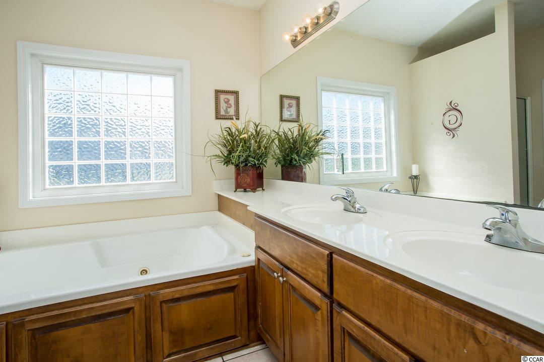 105 Hampton Ridge Road Conway, SC 29527 - Photo 12 of 25 Gallery Image 12