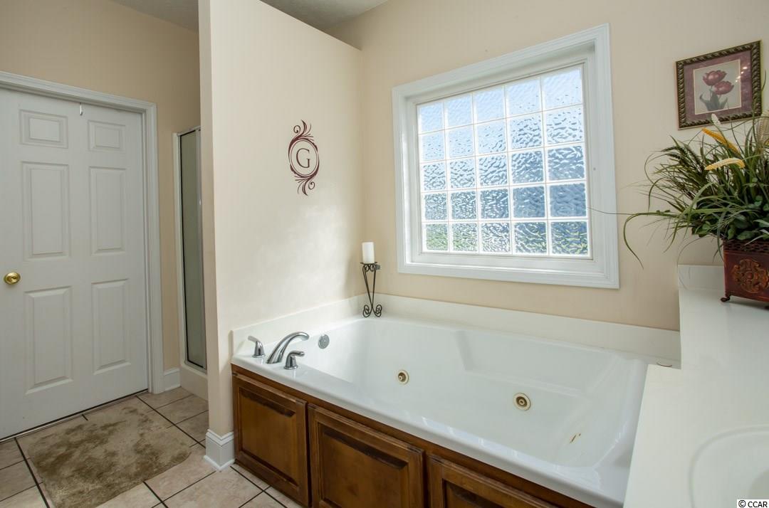 105 Hampton Ridge Road Conway, SC 29527 - Photo 13 of 25 Gallery Image 13