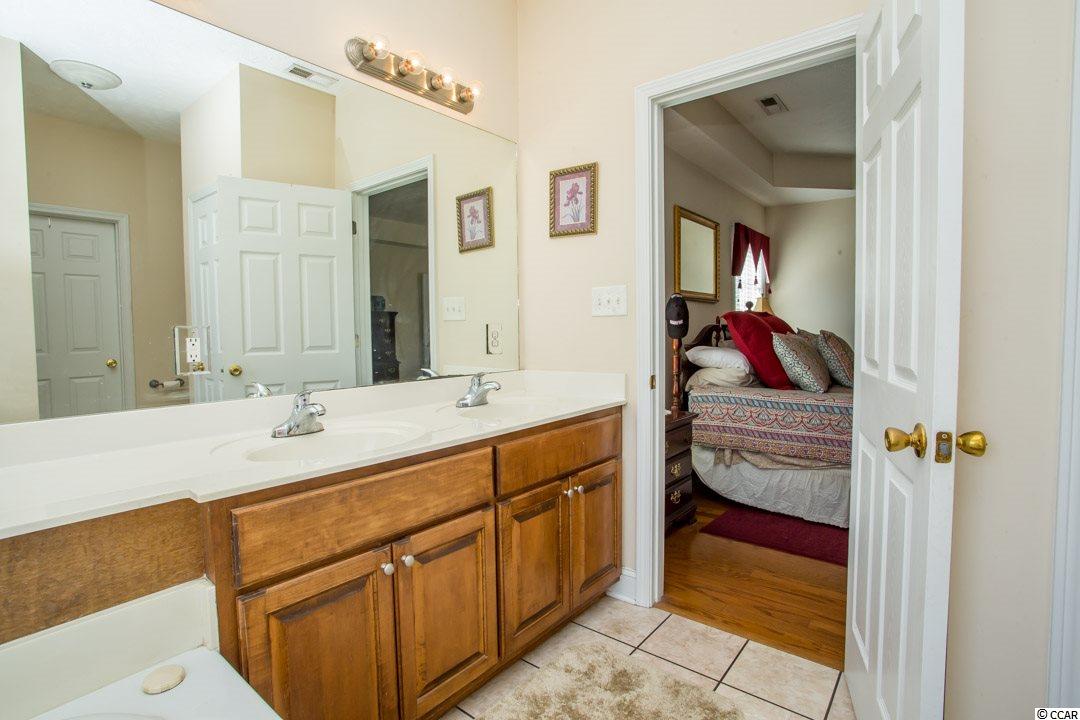 105 Hampton Ridge Road Conway, SC 29527 - Photo 14 of 25 Gallery Image 14