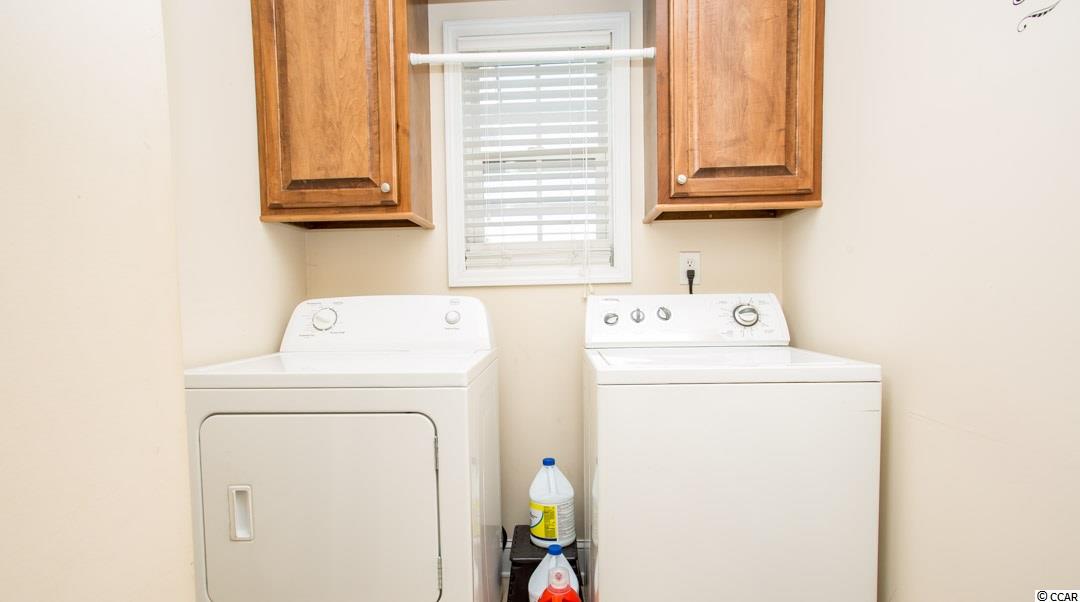 105 Hampton Ridge Road Conway, SC 29527 - Photo 15 of 25 Gallery Image 15