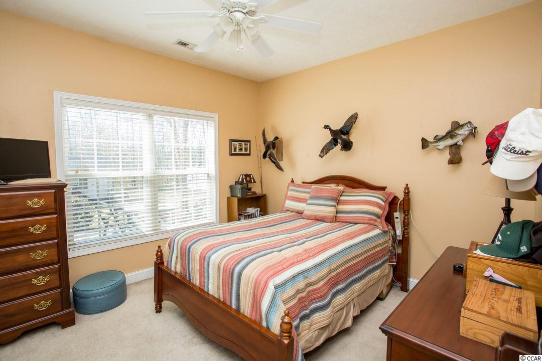 105 Hampton Ridge Road Conway, SC 29527 - Photo 16 of 25 Gallery Image 16