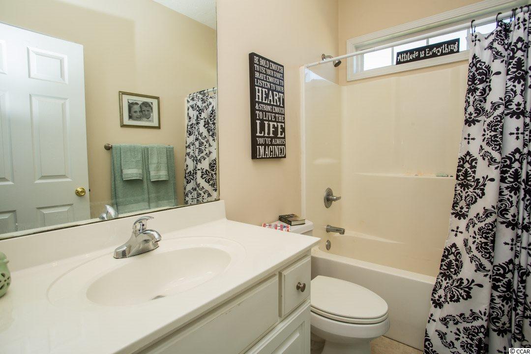 105 Hampton Ridge Road Conway, SC 29527 - Photo 17 of 25 Gallery Image 17