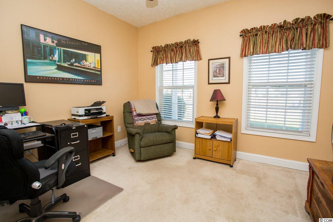 105 Hampton Ridge Road Conway, SC 29527 - Photo 18 of 25 Gallery Image 18
