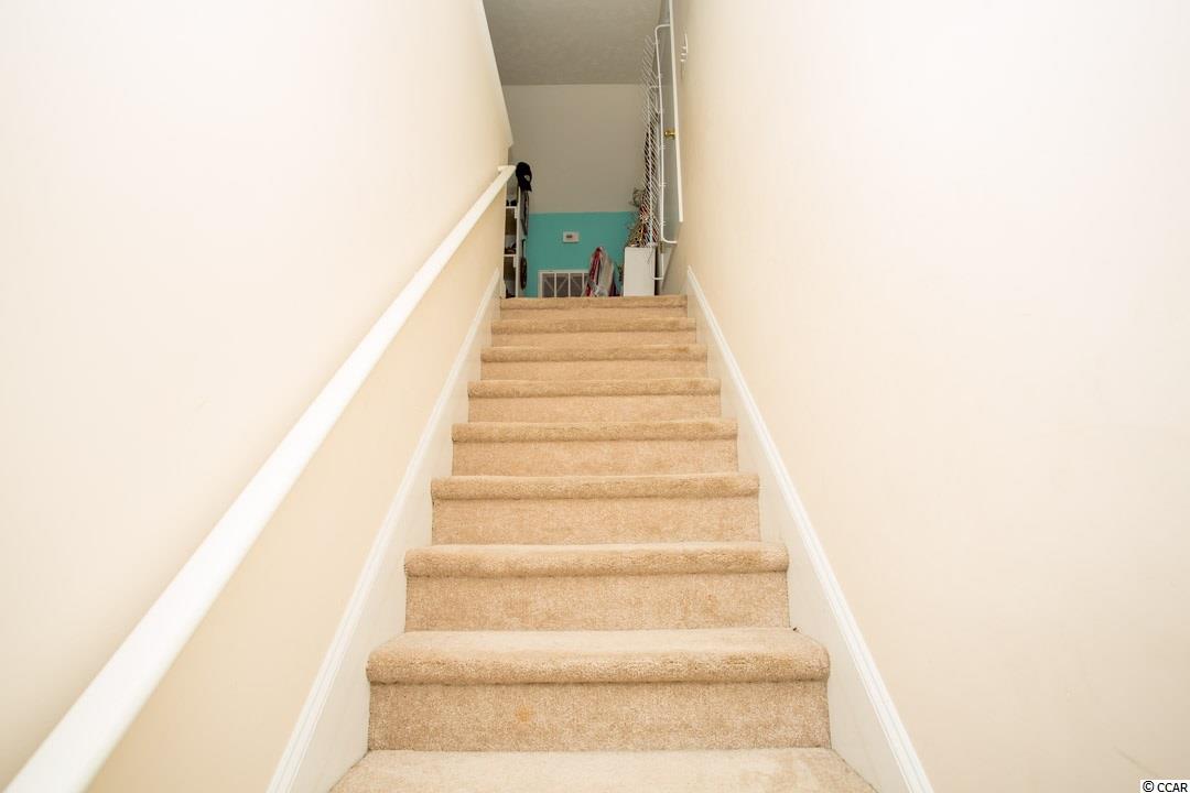 105 Hampton Ridge Road Conway, SC 29527 - Photo 19 of 25 Gallery Image 19