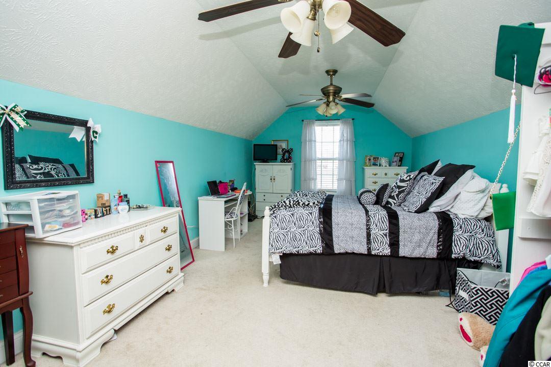 105 Hampton Ridge Road Conway, SC 29527 - Photo 20 of 25 Gallery Image 20