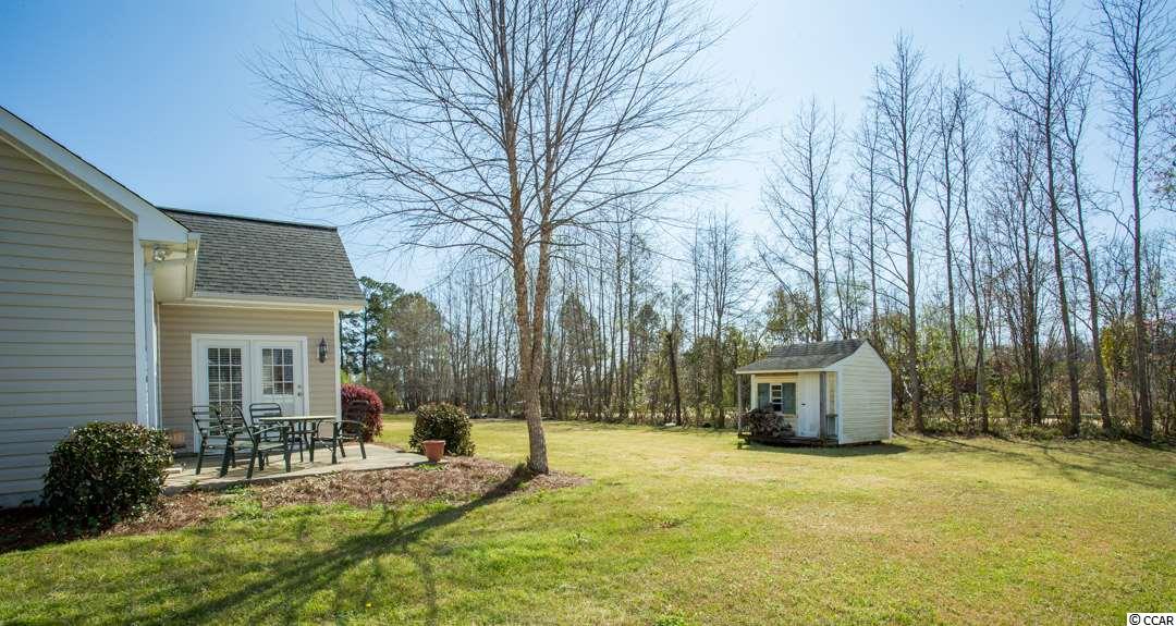 105 Hampton Ridge Road Conway, SC 29527 - Photo 25 of 25 Gallery Image 25