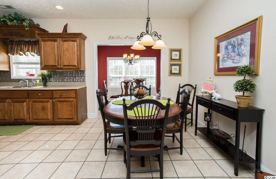 105 Hampton Ridge Road Conway, SC 29527 - Photo 4 of 25 Gallery Image 4