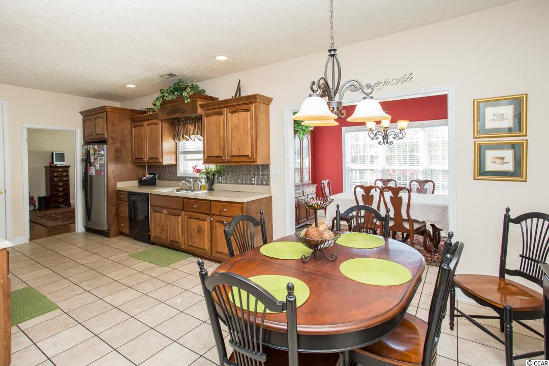 105 Hampton Ridge Road Conway, SC 29527 - Photo 5 of 25 Gallery Image 5