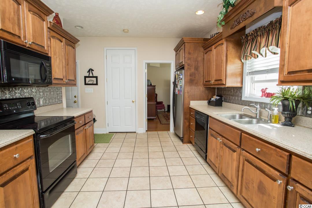 105 Hampton Ridge Road Conway, SC 29527 - Photo 6 of 25 Gallery Image 6