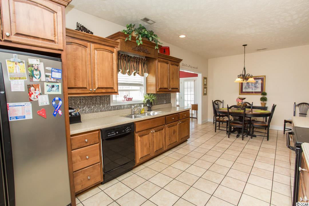 105 Hampton Ridge Road Conway, SC 29527 - Photo 8 of 25 Gallery Image 8