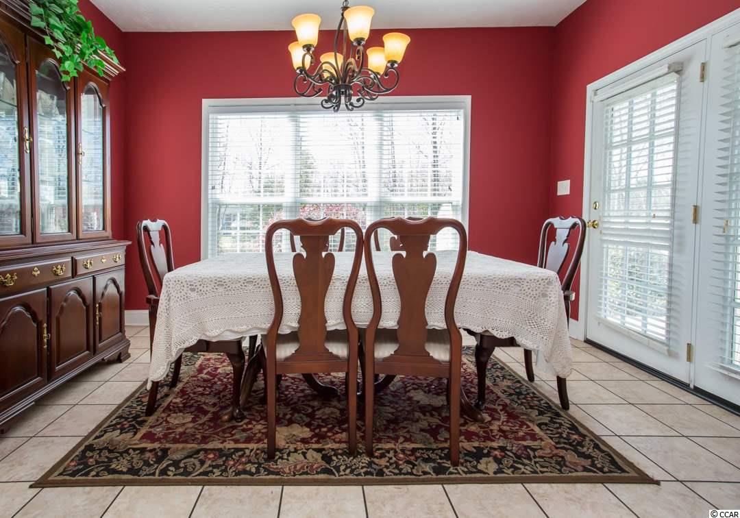 105 Hampton Ridge Road Conway, SC 29527 - Photo 9 of 25 Gallery Image 9