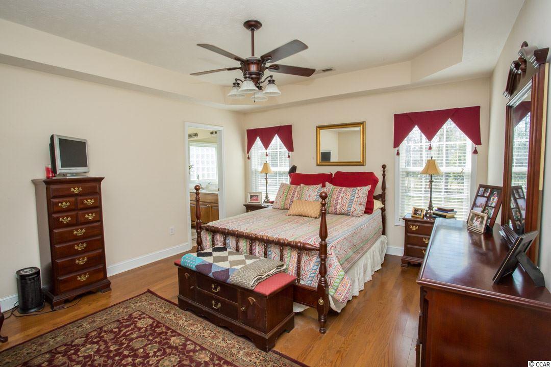105 Hampton Ridge Road Conway, SC 29527 - Photo 10 of 25 Gallery Image 10