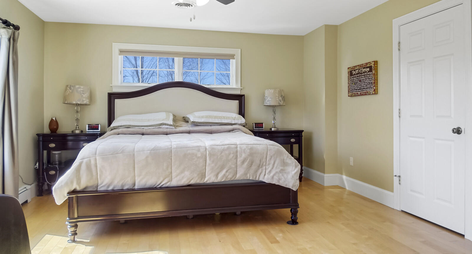 16 Old Dairy Road Gardiner, ME 04345 - Photo 53 of 73 52A