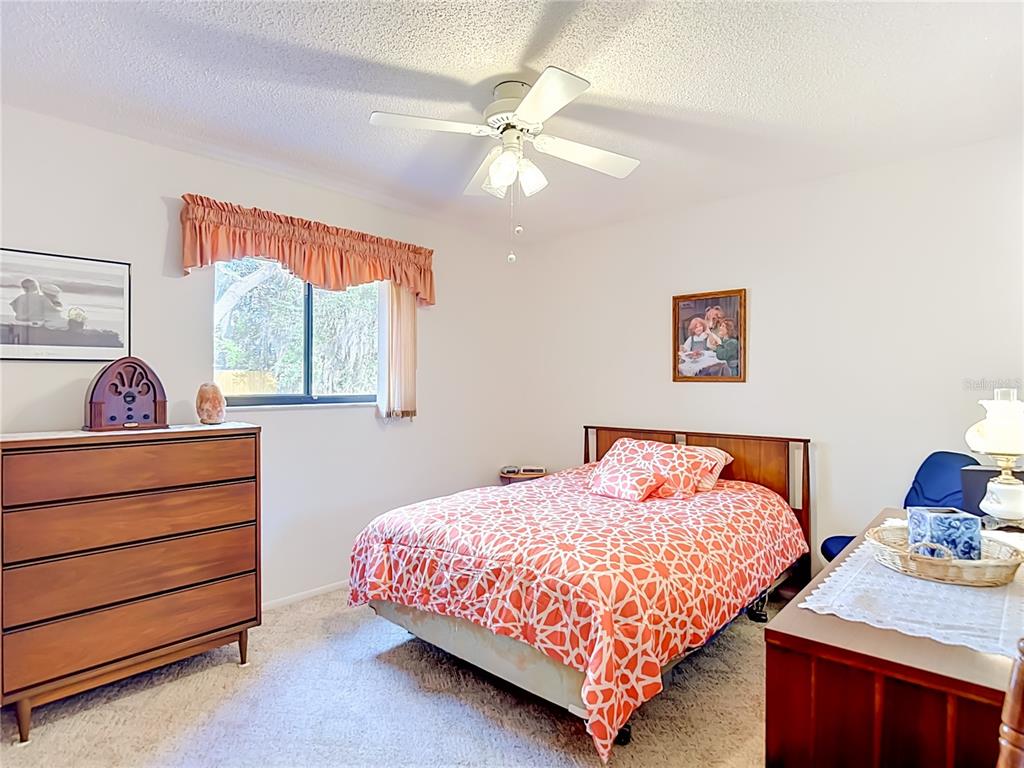 5309 Bayonne Avenue Spring Hill, FL 34608 - Photo 36 of 57