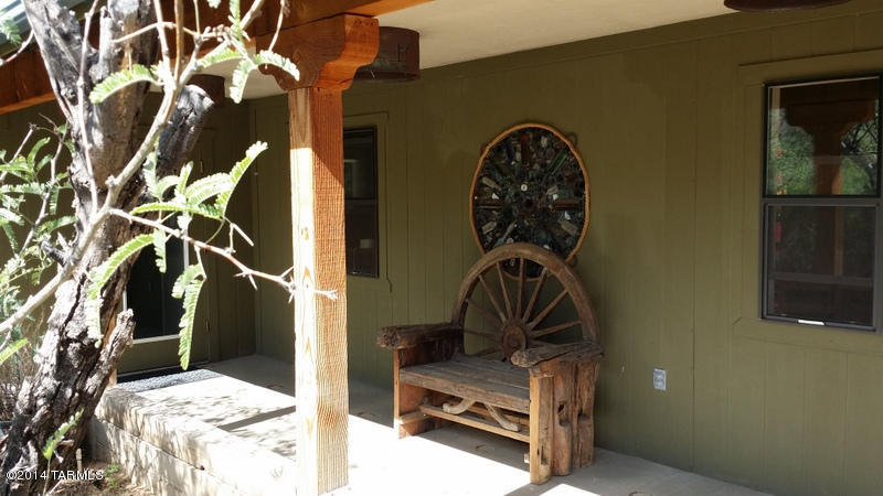 1092 West Highland Road Cochise, AZ 85606 - Photo 28 of 50