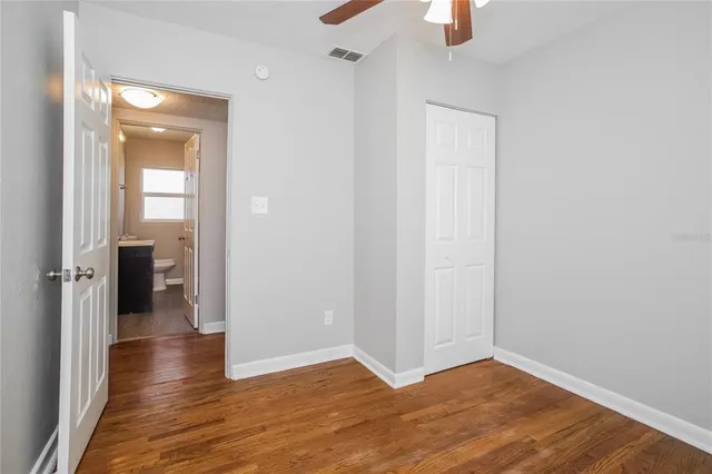 $1,890 | 4435 Fairview Avenue, Orlando, FL 32804