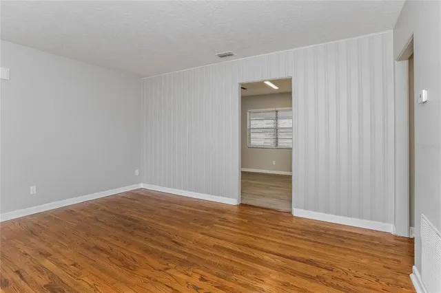 $1,890 | 4435 Fairview Avenue, Orlando, FL 32804