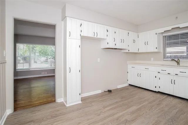 $1,890 | 4435 Fairview Avenue, Orlando, FL 32804