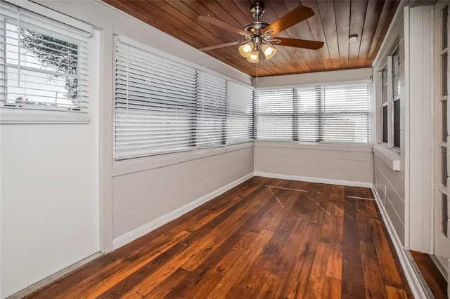 $1,890 | 4435 Fairview Avenue, Orlando, FL 32804