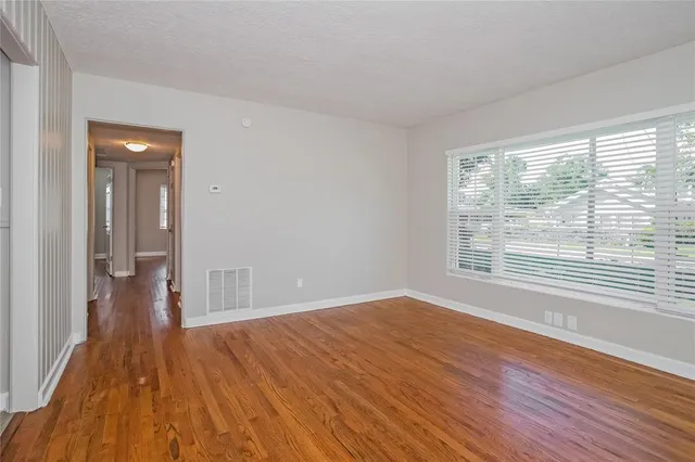 $1,890 | 4435 Fairview Avenue, Orlando, FL 32804