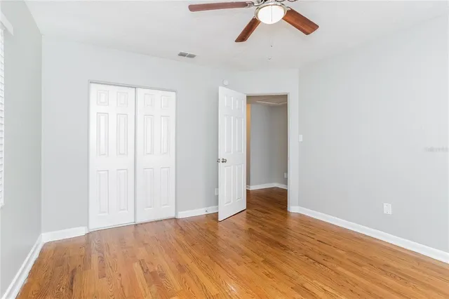 $1,890 | 4435 Fairview Avenue, Orlando, FL 32804