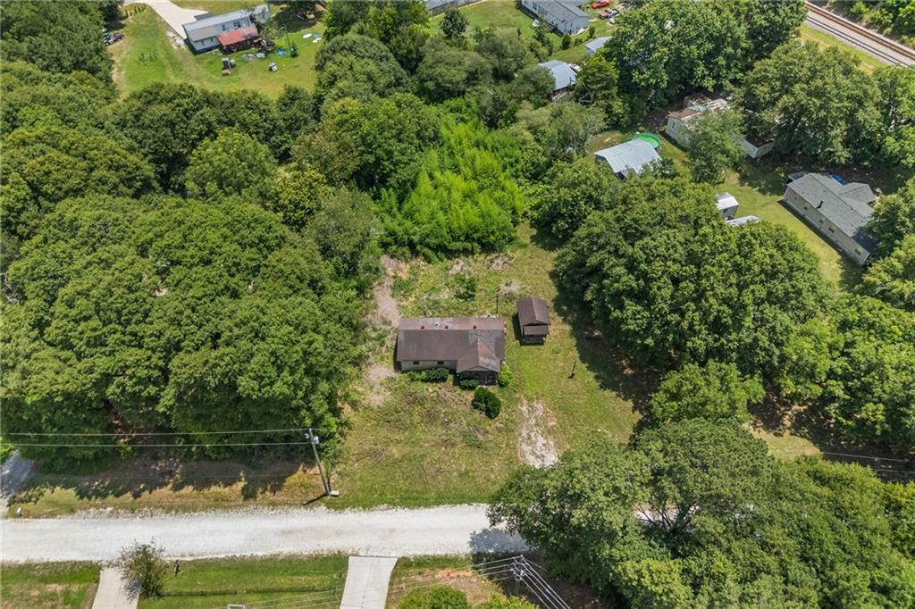 19 Pressley Road Winder, GA 30680 - Photo 13 of 19