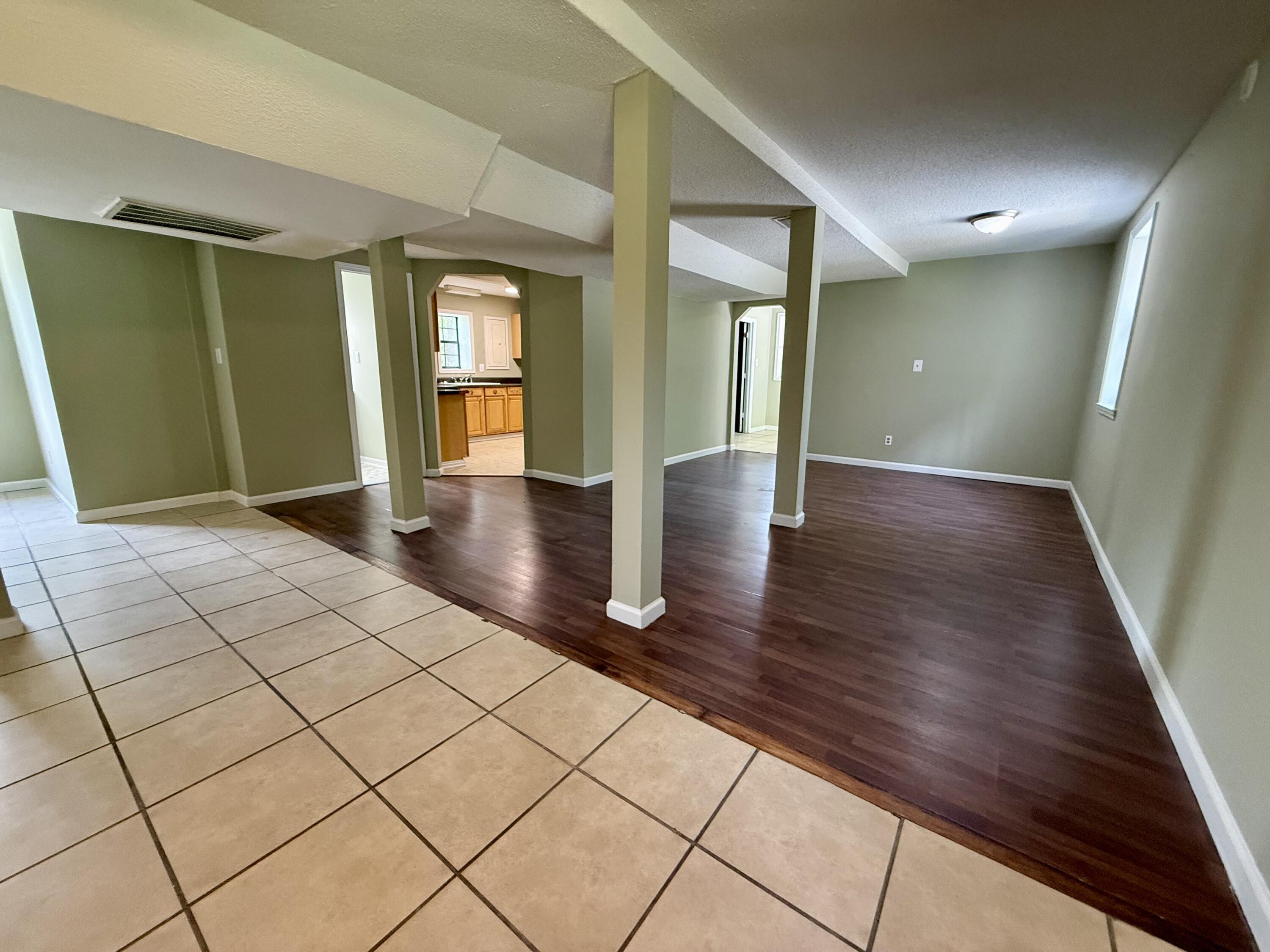 2592 White Oak Road Thomson, GA 30824 - Photo 17 of 30 IMG_1555